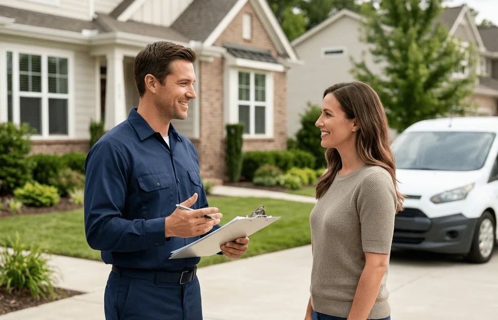 Mold Remediation Mcgee, MO FAQs